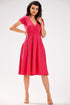 Daydress model 181300 You
